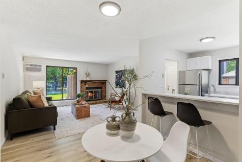 415 Shelard Parkway Saint Louis Park MN 55426