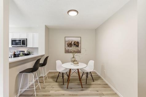 415 Shelard Parkway Saint Louis Park MN 55426