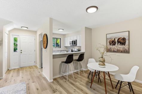 415 Shelard Parkway Saint Louis Park MN 55426