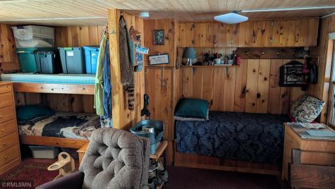 6377 Harriet Lake Road Finland MN 55603