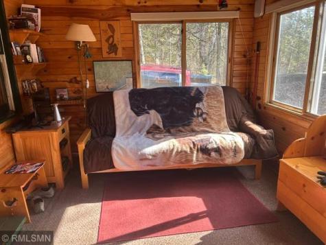 6377 Harriet Lake Road Finland MN 55603