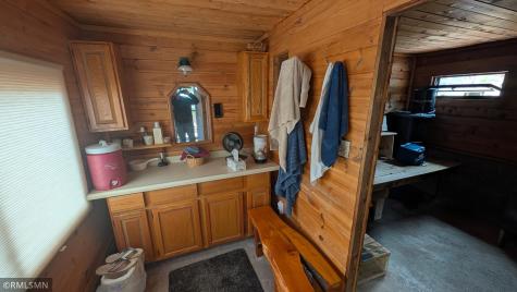 6377 Harriet Lake Road Finland MN 55603