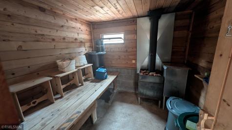 6377 Harriet Lake Road Finland MN 55603