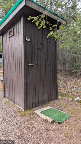 6377 Harriet Lake Road Finland MN 55603