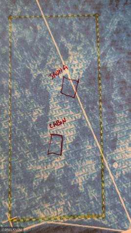 6377 Harriet Lake Road Finland MN 55603