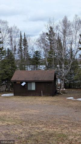 6377 Harriet Lake Road Finland MN 55603