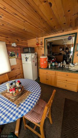 6377 Harriet Lake Road Finland MN 55603