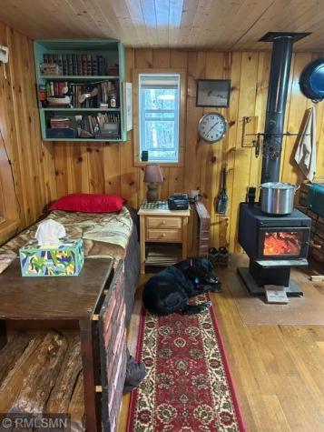 6377 Harriet Lake Road Finland MN 55603