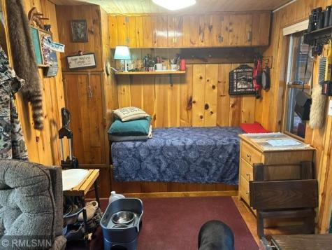 6377 Harriet Lake Road Finland MN 55603