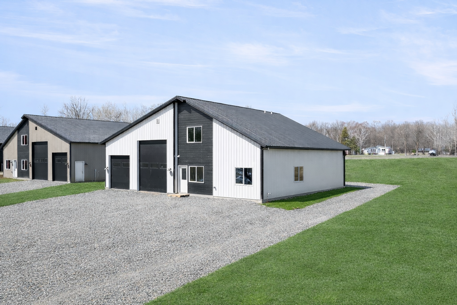 18184 Marina Way Garrison MN 56450