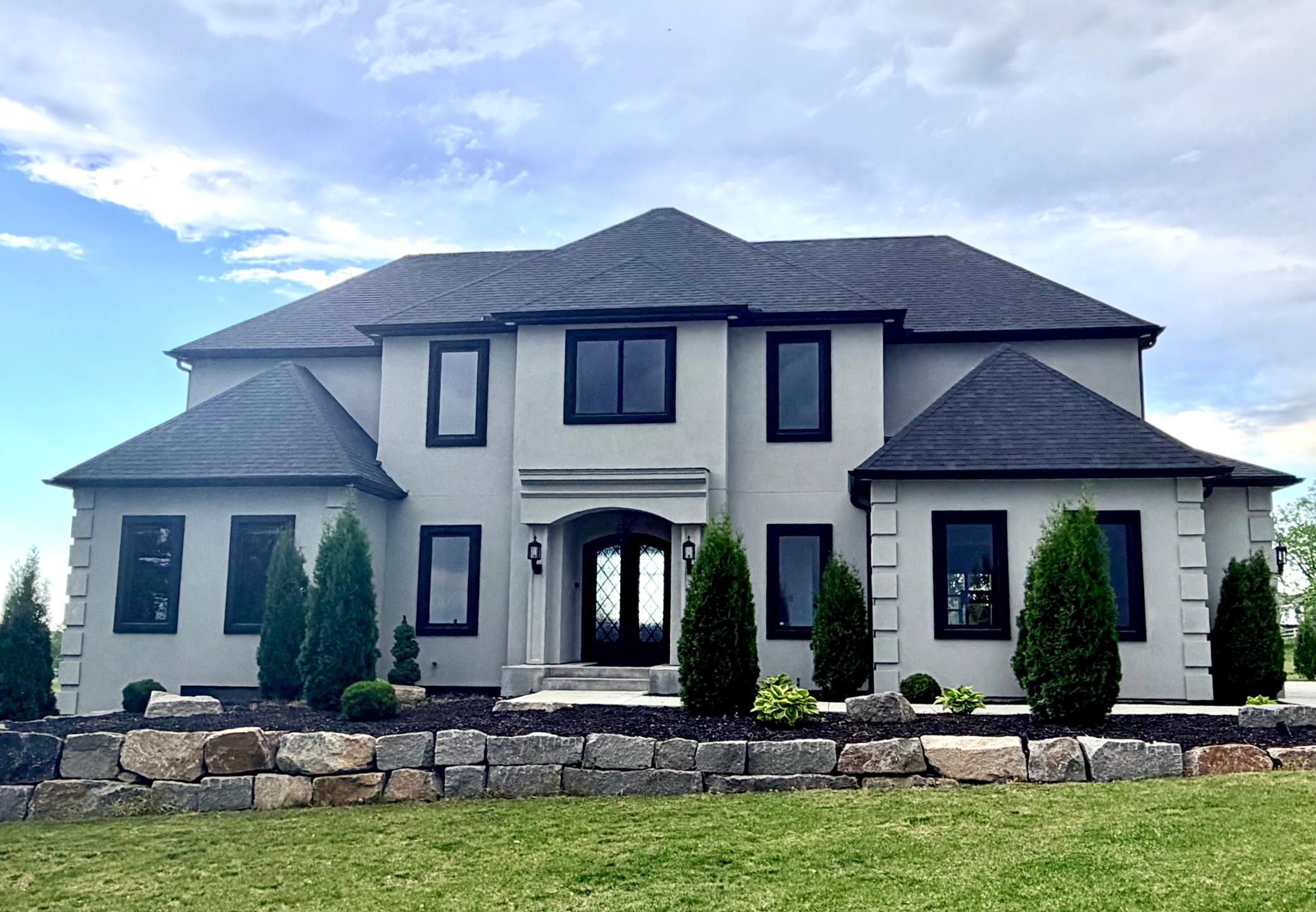 18819 Panama Avenue Prior Lake MN 55372