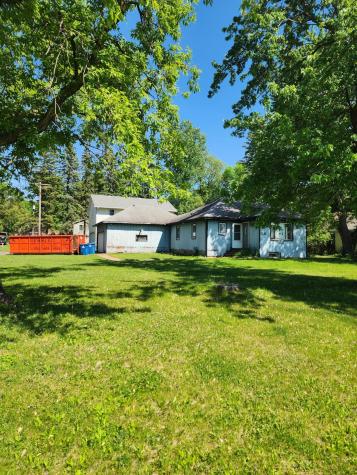 5106 Otter Lake Road White Bear Twp MN 55110