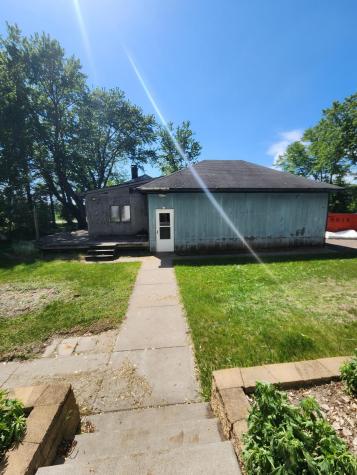 5106 Otter Lake Road White Bear Twp MN 55110