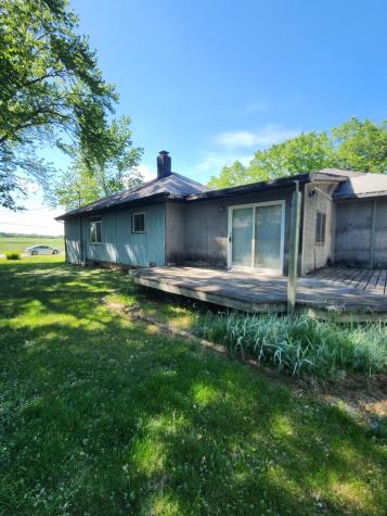 5106 Otter Lake Road White Bear Twp MN 55110