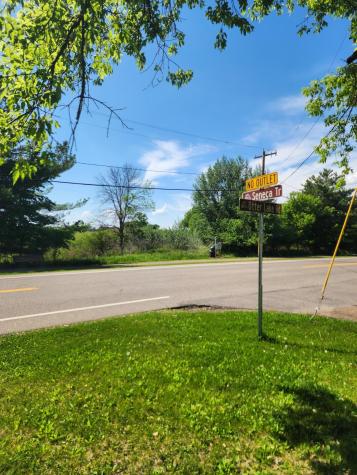 5106 Otter Lake Road White Bear Twp MN 55110
