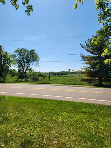 5106 Otter Lake Road White Bear Twp MN 55110