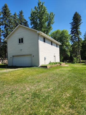 5106 Otter Lake Road White Bear Twp MN 55110