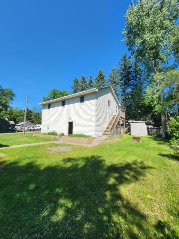 5106 Otter Lake Road White Bear Twp MN 55110