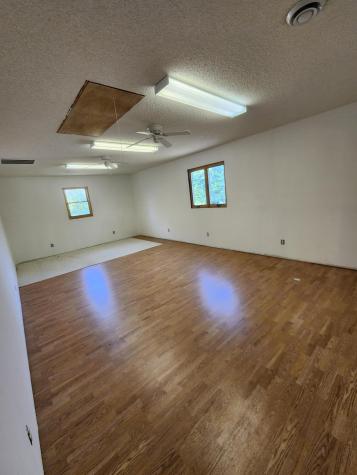 5106 Otter Lake Road White Bear Twp MN 55110