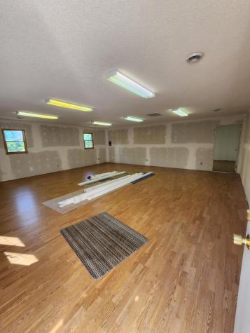 5106 Otter Lake Road White Bear Twp MN 55110