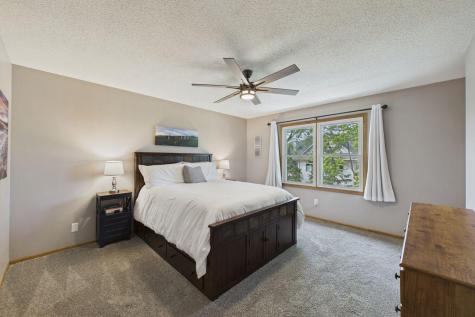 10358 Lee Drive Eden Prairie MN 55347