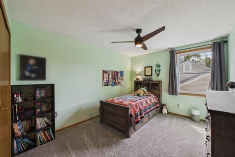 10358 Lee Drive Eden Prairie MN 55347