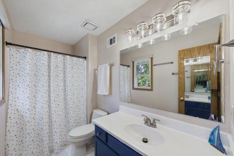 10358 Lee Drive Eden Prairie MN 55347