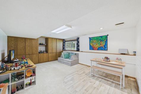 10358 Lee Drive Eden Prairie MN 55347