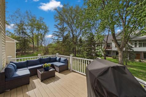 10358 Lee Drive Eden Prairie MN 55347
