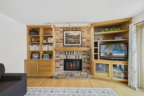 10358 Lee Drive Eden Prairie MN 55347