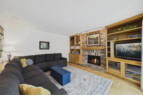 10358 Lee Drive Eden Prairie MN 55347