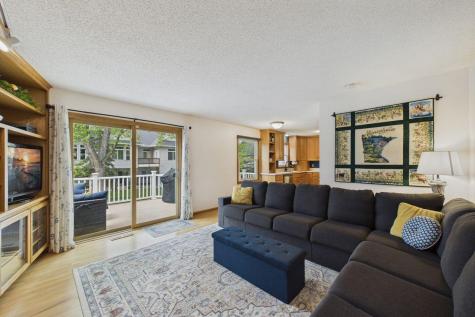 10358 Lee Drive Eden Prairie MN 55347