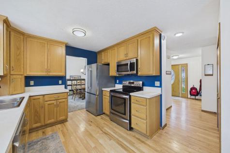 10358 Lee Drive Eden Prairie MN 55347