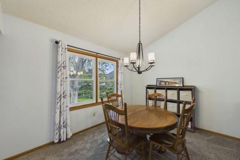 10358 Lee Drive Eden Prairie MN 55347