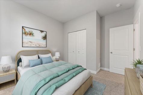 17069 Draper Way Lakeville MN 55044