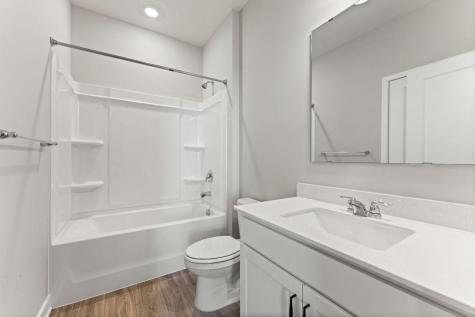 17069 Draper Way Lakeville MN 55044