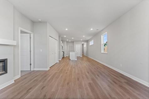 17069 Draper Way Lakeville MN 55044