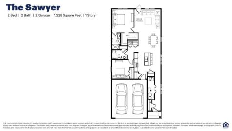 17069 Draper Way Lakeville MN 55044
