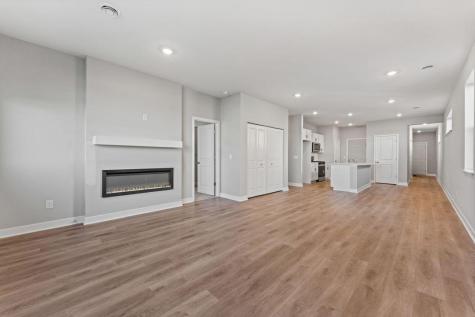 17069 Draper Way Lakeville MN 55044