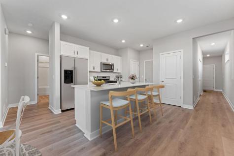 17069 Draper Way Lakeville MN 55044