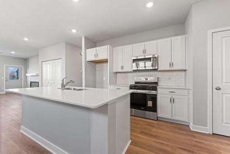 17069 Draper Way Lakeville MN 55044