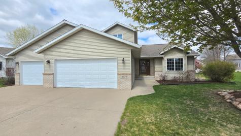 409 12th Street N Cold Spring MN 56320