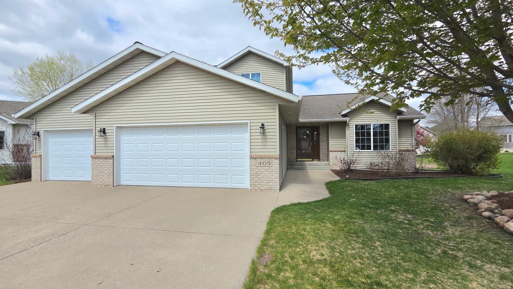 409 12th Street N Cold Spring MN 56320