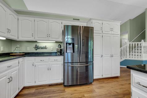 409 12th Street N Cold Spring MN 56320