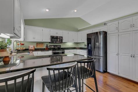 409 12th Street N Cold Spring MN 56320