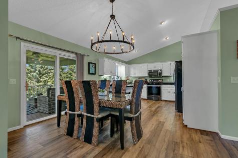 409 12th Street N Cold Spring MN 56320