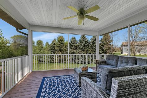 409 12th Street N Cold Spring MN 56320