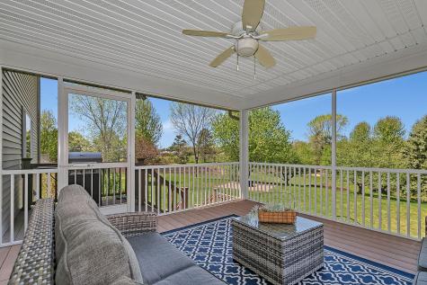 409 12th Street N Cold Spring MN 56320
