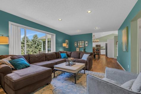 409 12th Street N Cold Spring MN 56320