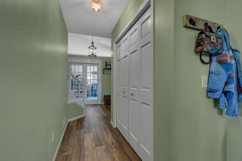 409 12th Street N Cold Spring MN 56320